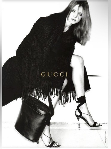 Sandali con tacco - gucci, tom