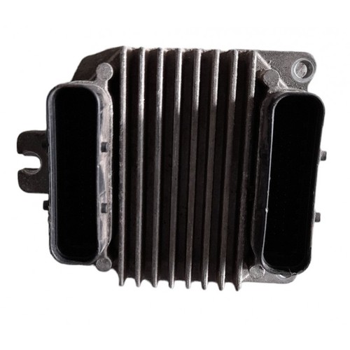 Centralina motore 16228919