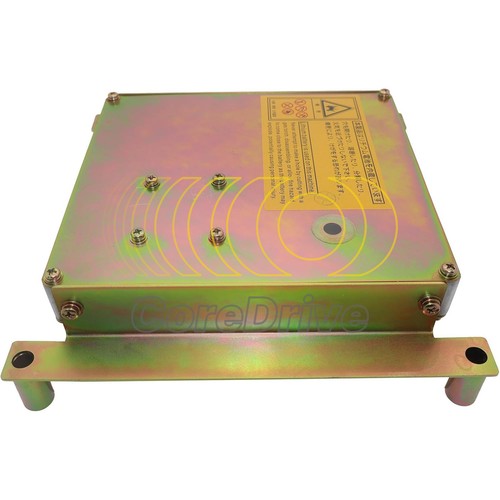 9239568 controller pannello - controller, di