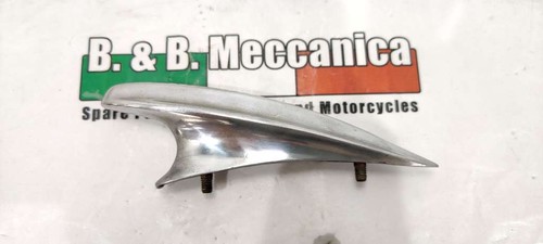 Piaggio vespa cresta parafango - piaggio,