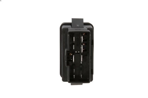 Interruttore spare parts - interruttore,