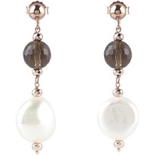 BLISS ORECCHINI DONNA OCEANIA