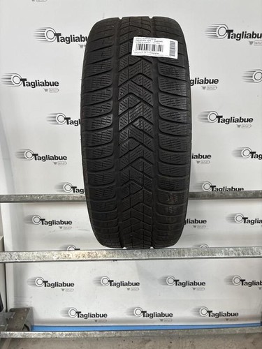Gomma 245 45r20 103v dot2016 - 245/45r20,