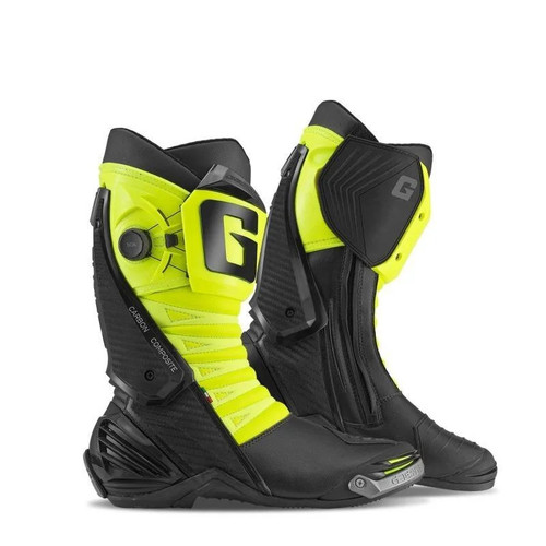 Stivali moto gaerne gp1 - moto,