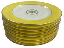 SET 8 PIATTI PANE CHASTAGNER