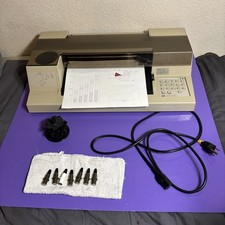 Hewlett-Packard HP 7475A