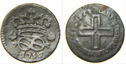 Savoia 1730 1773 carlo - savoia,