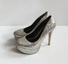Scarpe stiletto decolte
