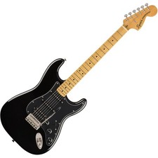 Fender Squier Classic Vibe 70s