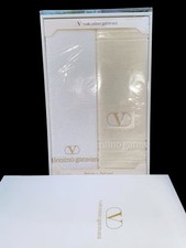 Set tappetino bagno e