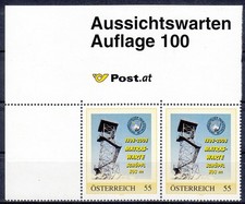 PM 8019757 MATRAS-WARTE - da