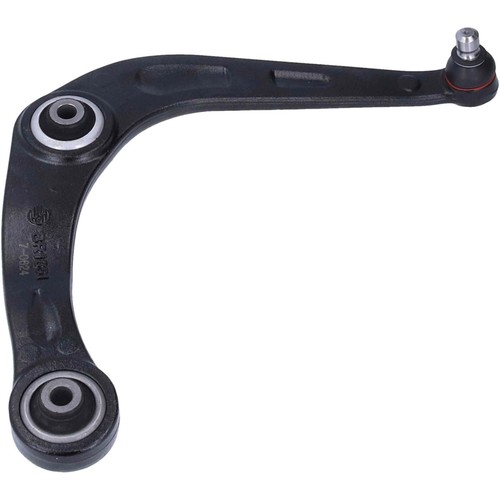 Braccio trapezio oscillante - trapezio,
