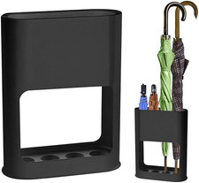 Portaombrelli, Supporto per