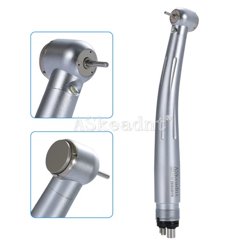 Manipolo dentale generator - dentale, e-generator