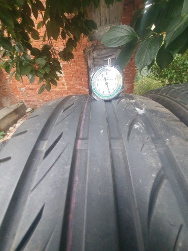 Milestone green sport - milestone,