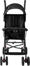 Passeggino Leggero Telaio
