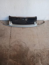 Griglia Paraurti Anteriore Clio 2'serie