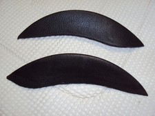 Ginocchiere Flexibloc WINTEC /