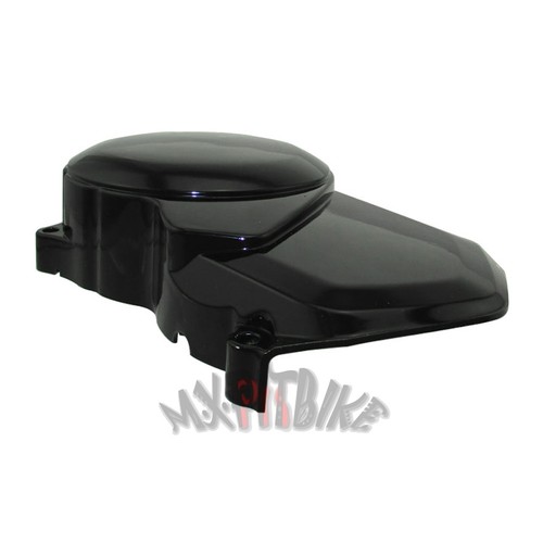 Coperchio statore motore - , per