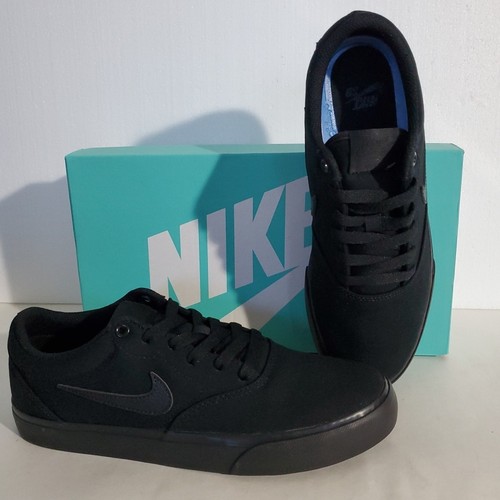 Scarpe skate nike charge - nike, sb