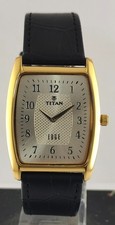 Bellissimo orologio da polso