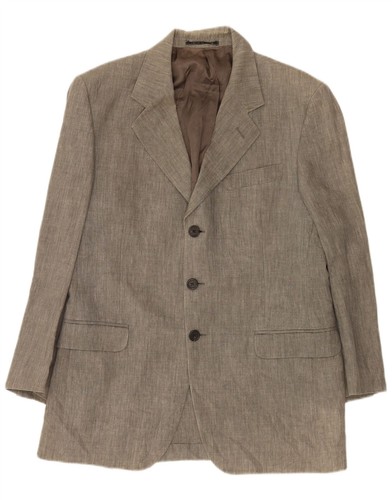 Giacca blazer uomo fendi - giacca,