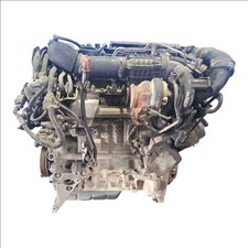 MOTORE PER PEUGEOT 208 Serie