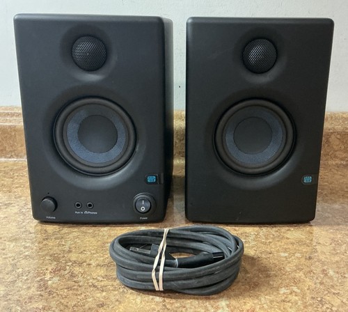 Presonus eris high - presonus,