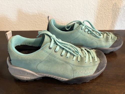 Prezzo ribassato scarpa - ribassato!,