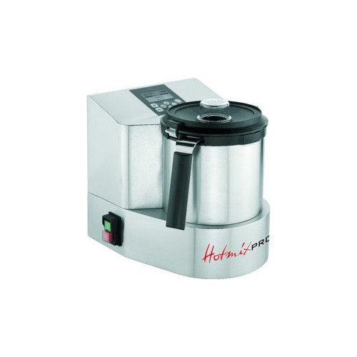 Cutter termico litri - , 2