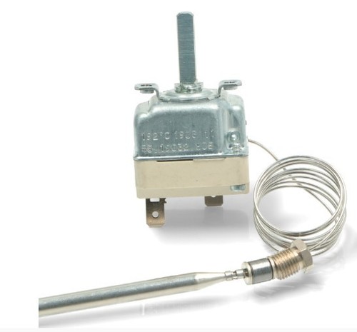Fimar termostato friggitrice - fimar,