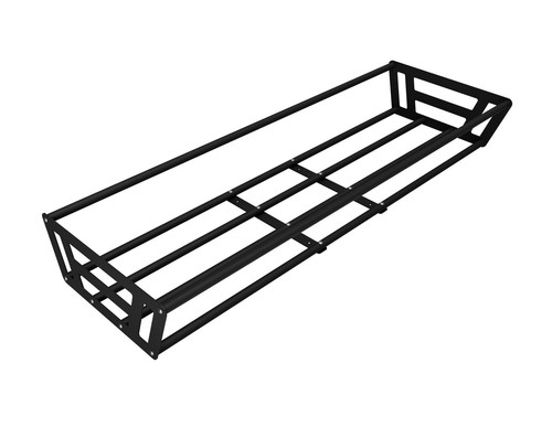Originale ford cesta in - ford,