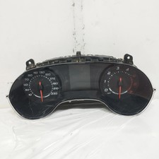 Quadro strumenti Fiat Tipo 1.6