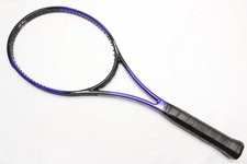 *USATO* RACCHETTA DA TENNIS