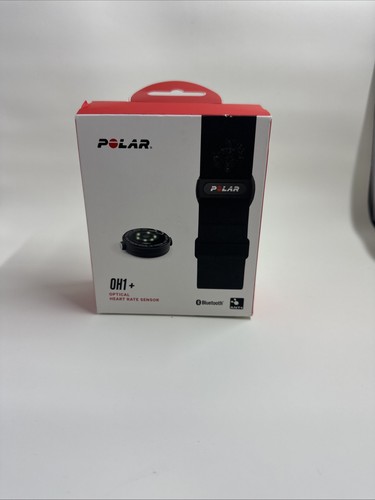 Nuovo polar oh1 sensore di - polar, oh1+