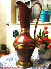 Anfora porta fiori o ombrelli