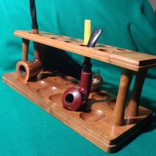 PORTAPIPE DECATUR MADE USA 12