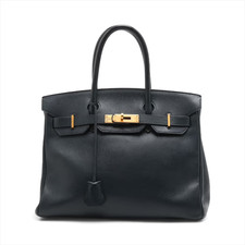 Hermes Birkin 30 Letournée