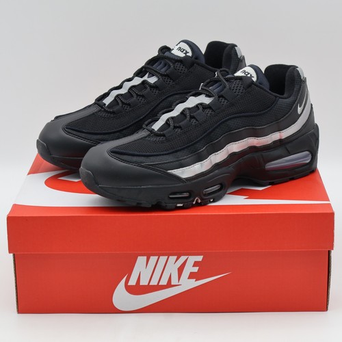 Ib1667 003 nike air max - ib1667-003,