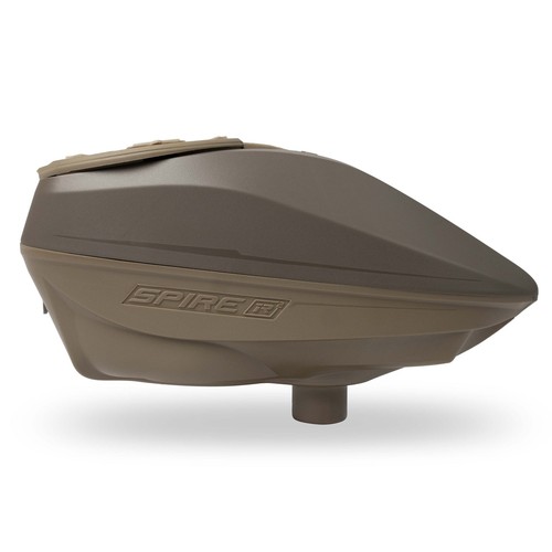 Caricatore virtue spire - caricatore,