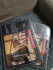 Granfoulard Bassetti Doppio