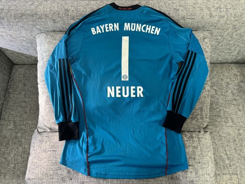 Maglia manica lunga - maglia, bayern