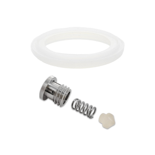 Mokona bialetti kit - , valvola