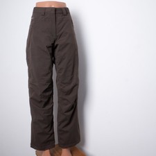 MAMMUT DRYtech Premium