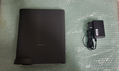 Modem vodafone station - modem,