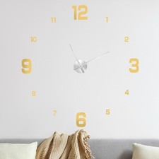 Confezione orologio da - 1,
