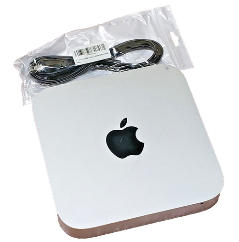 2014 apple mac - apple, mini