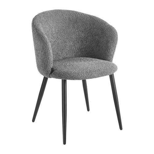 Poltroncina sedia verso - poltroncina, in