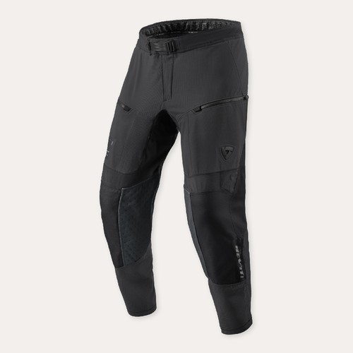 Pantaloni tessuto revit - pantaloni, in
