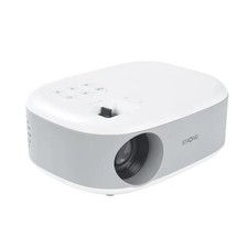  Strong Videoproiettori e